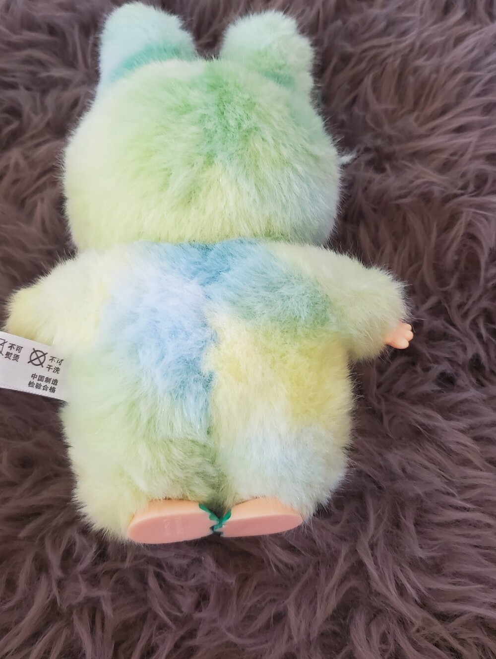 Toy - Picture 3 of 6